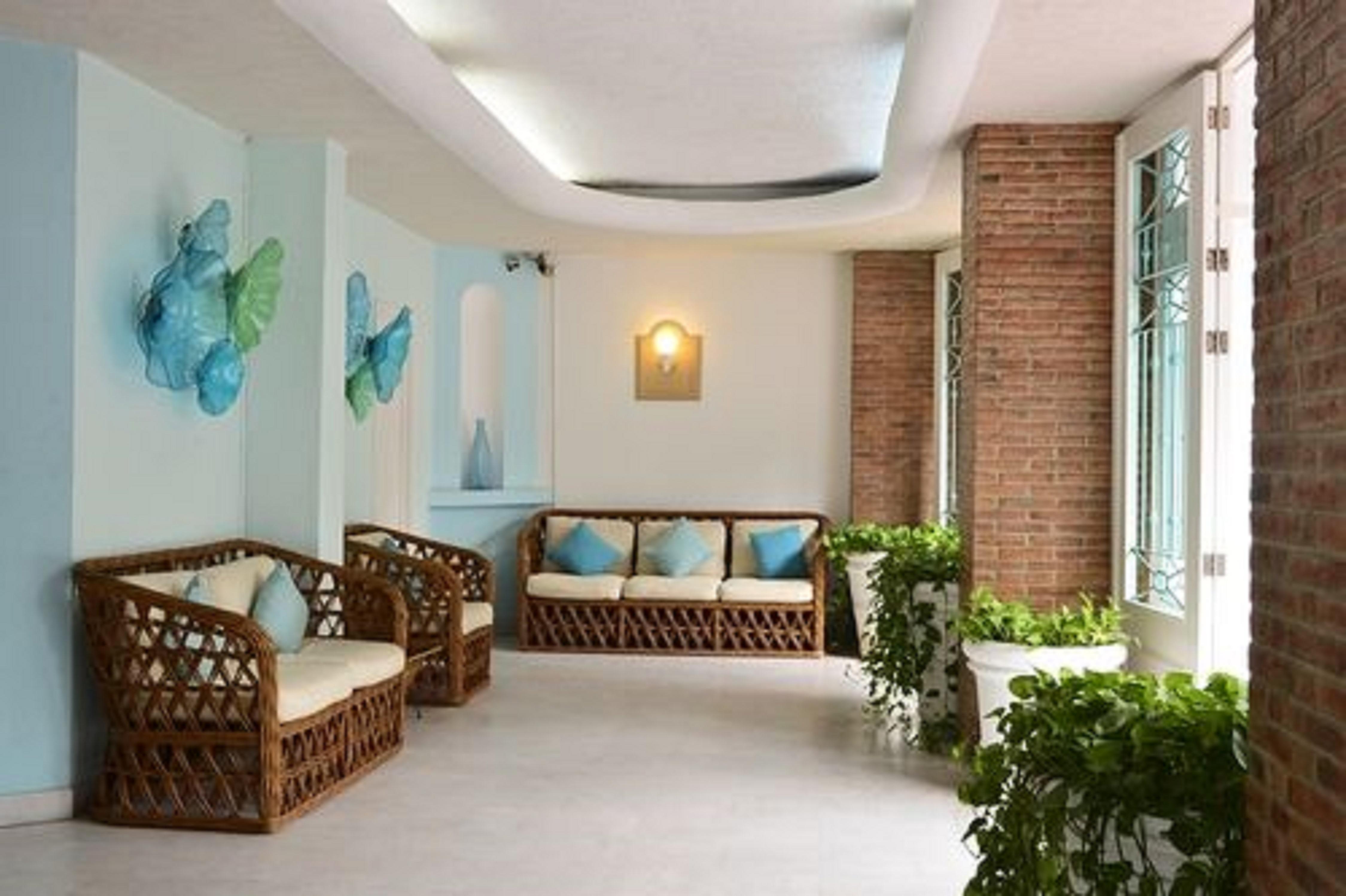 Emperador Vallarta Beachfront Hotel And Suites Puerto Vallarta Exterior photo